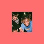 eunmin - 2late - Juice WRLD & The Kid LAROI Type Guitar Beat