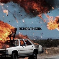 RCHRDTH3RD