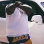 Ace Rico - Free Rio
