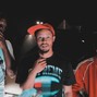 Ace Rico - Roads