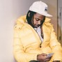 Ace Rico - Thoughts