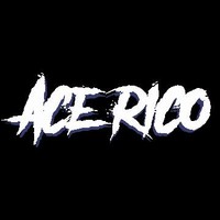 Ace Rico