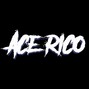 Ace Rico - Franchise 