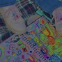 kittycute - thrasher