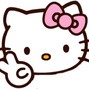 kittycute - (っ◔◡◔)っ ♥ i luv to hate u ♥