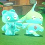 kittycute - ﾟ･:,｡★＼(^-^ )♪₵Ⱨ₳Ø₲₳ⱤĐɆ₦♪( ^-^)/★,｡･:･ﾟ