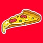 WixeSounds - Pizza