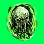 WixeSounds - Cthulhu