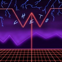 WixeSounds