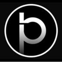Bluntz Productions