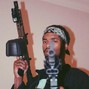 CartierZombie - Snippet 1 + BasedApex + Spazo88