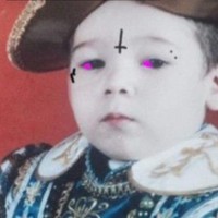 CartierZombie