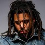 cadence the producer - J.Cole type beat "WBLS"