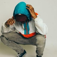 cadence the producer