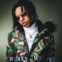 LilRayBans - Big Dripper(LilGotit x Gunna Type Beat)