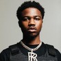 LilRayBans - Roddy Ricch Type Beat- "Big Boss"