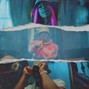 LilRayBans - Future x Da Baby Type Beat- "Diamonds bussin out The Face"