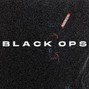 8OAPE - *DARK* DRILL / Beat Switch - "BLACK OPS" 