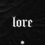 8OAPE - *HARD* Trap Type Beat / Egyptian Type Beat - "LORE"