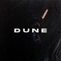 8OAPE - DUNE /// Dark Trap / Ethnic