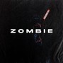 8OAPE - ZOMBIE /// DARK Trap Hard Drums
