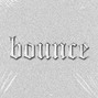 8OAPE - HARD Trap Type Beat / Ski Mask The Slump God Type Beat - "Bounce"