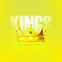 babybearbearface - Kings