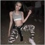 Cavi Beats - Pop Star