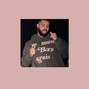 el genio - Drake x Bryson Tiller Type Beat - “Don’t Stop”