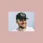 el genio - Mac Miller x Smino Type Beat - “No More”