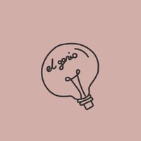 el genio