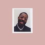 el genio - Brent Faiyaz x 6lack Type Beat - “Strive”