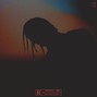 colin brackett :] - vhs [trap] - buy 1, get 1 free