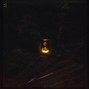 colin brackett :] - essence [trap] - buy 1, get 1 free