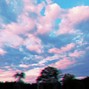ProdByChristian - "630" (Prod. By Christian)