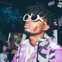 ProdByChristian - "Pullin Up" (Prod.By Christian) 