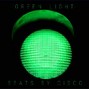 Cisco - Green Light