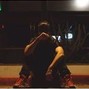 Cisco - Creepin 