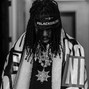 6Cityy© - Chief Keef Type Beat "Snow"