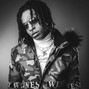 6Cityy© - Lil Gotit x Chief Keef Type Beat - "How Rich"