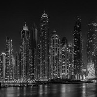 6Cityy©