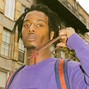 Dreamyboi2 - WET
