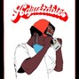 A$E CA$H - Anime $hawty