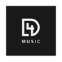 D4 Music - REPO 140