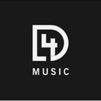 D4 Music