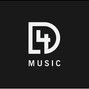 D4 Music - ENTITLED