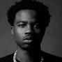 JJBLESSEDDEBEAT  - The block- (Roddy ricch type beat)
