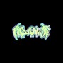 YODOOKAY - That's Law