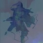 hallow - hallow Serum 2 Bank