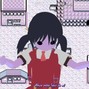 ensu - lavender 